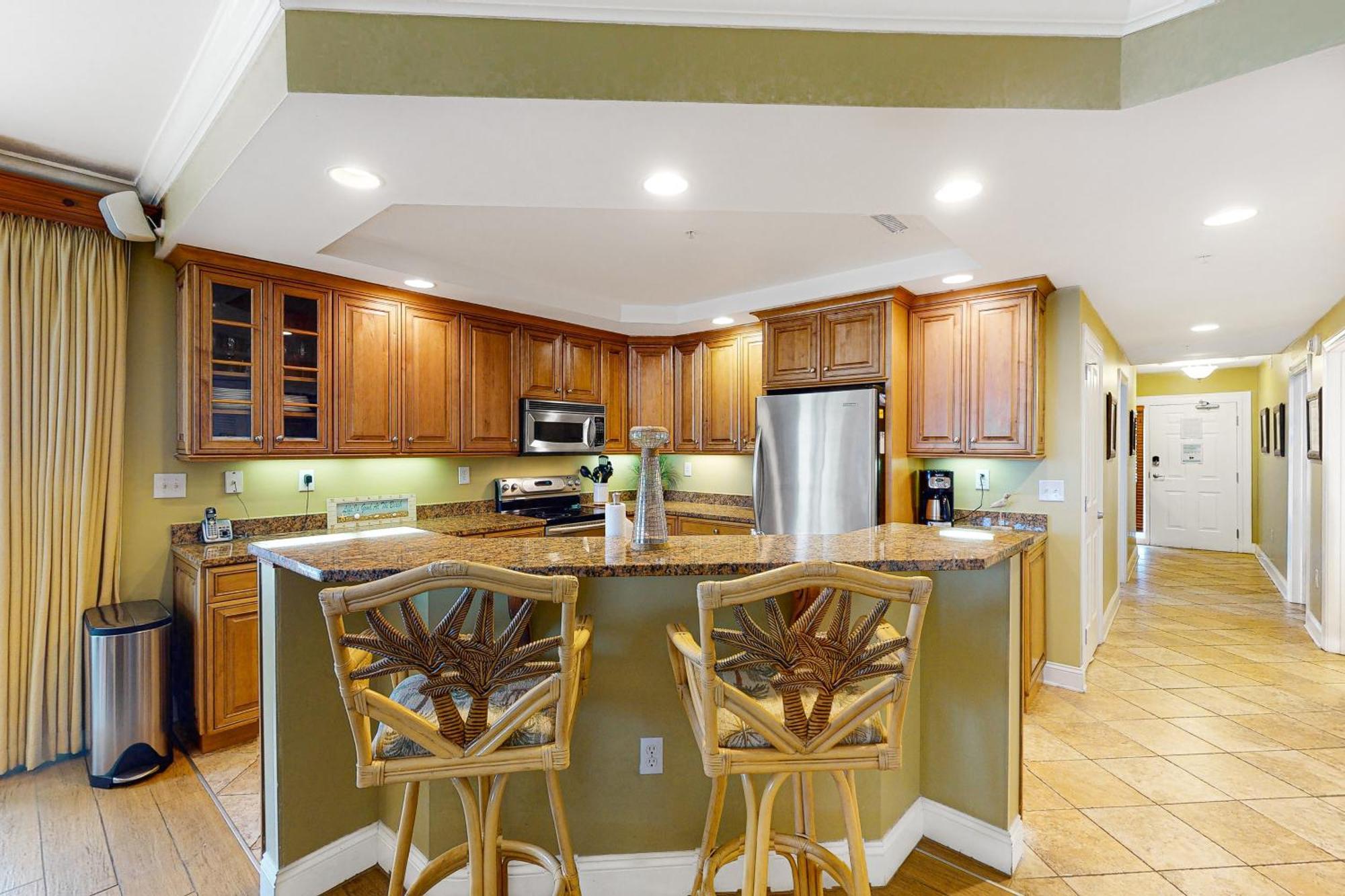 Belmont Towers 801 Apartment Ocean City Luaran gambar